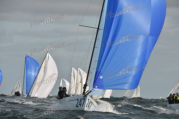 2018 J70 Worlds A2_0836