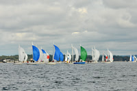 2012 Sonar LIS Champs C 077