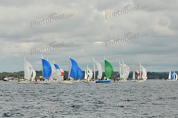 2012 Sonar LIS Champs C 077