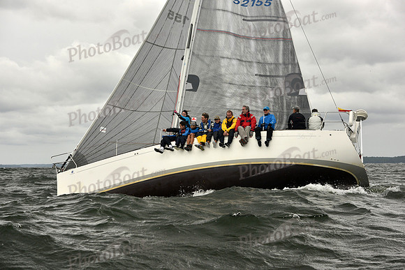 2018 Denmark Race_1428