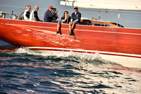 2016 Newport Bermuda Race_1732