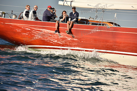 2016 Newport Bermuda Race_1732