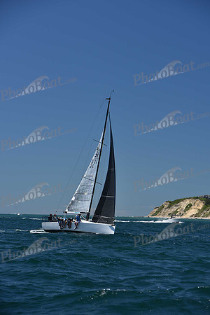 2021 Block Island Race Week E_2049