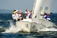 2014 USQS-D 392