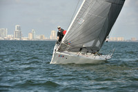 2019 St Pete NOOD A_0302