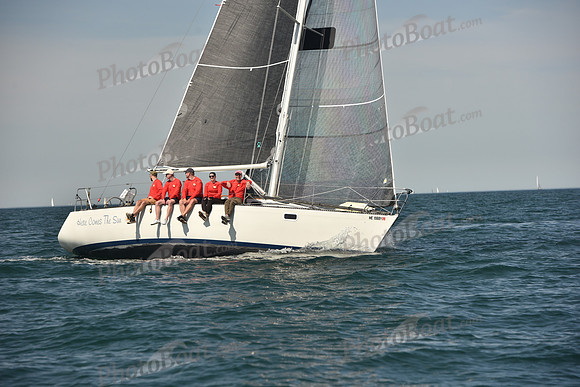 2024 Figawi 2125