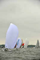 2016 Charleston Race Week A_0619