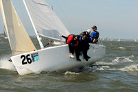 2011_Charleston_RW_A 321