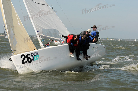 2011_Charleston_RW_A 321