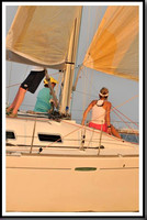 proof_2010 Gov Cup A 1231