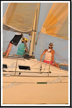 proof_2010 Gov Cup A 1231