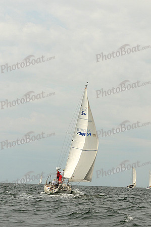 2012 Cape Charles Cup B 152