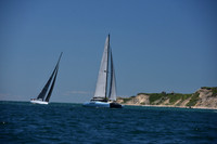 2021 Block Island Race Week E_2558