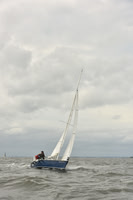 2018 Vineyard Race A_0266