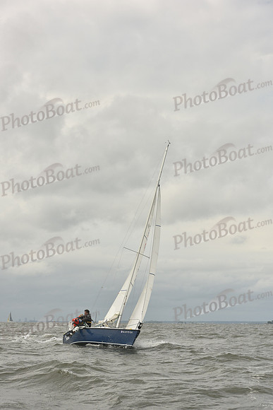 2018 Vineyard Race A_0266
