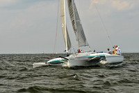 2013 Gov Cup A 1327