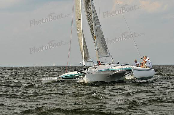 2013 Gov Cup A 1327