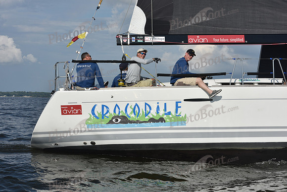 2019 Gov Cup A_2127