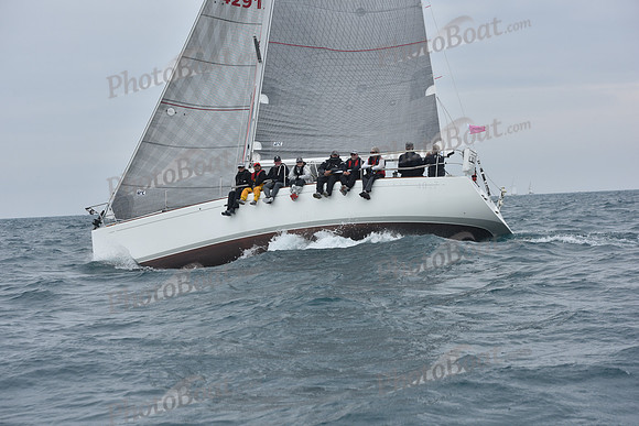 2021 Chicago to Mackinac A_0830