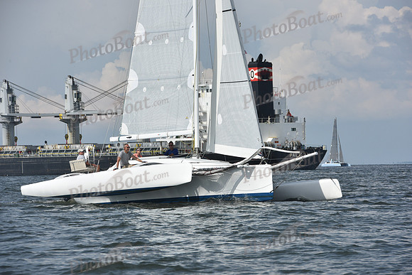 2019 Gov Cup A_1233