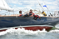 2019 Block Island Race_0162
