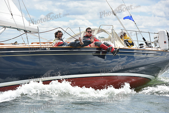 2019 Block Island Race_0162