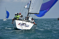 2019 Chicago to Mackinac B_0435