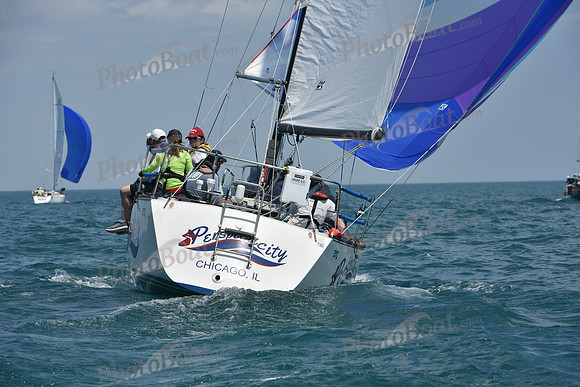 2019 Chicago to Mackinac B_0435