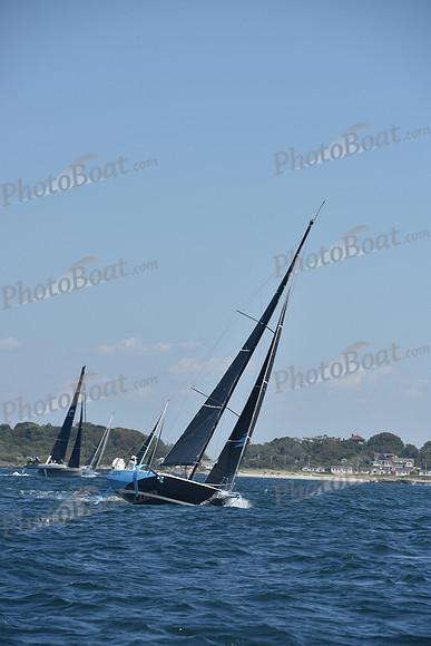 2022 Ida Lewis Distance Race_0735