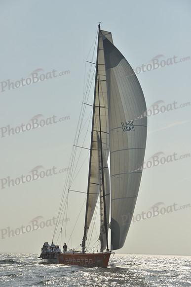 2018 Block Island Race_2208