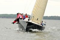 2011_AYC_Spring_A 661