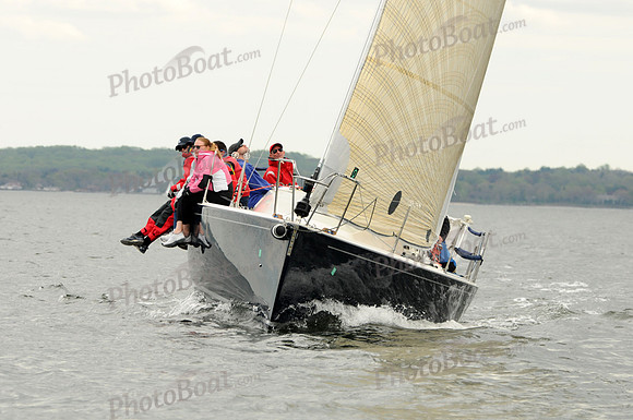 2011_AYC_Spring_A 661