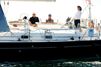 2014 Newport Bermuda A 1807