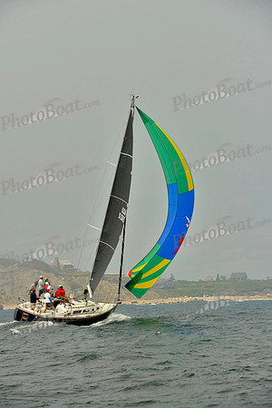 2017 Block Island Race Week C_0921