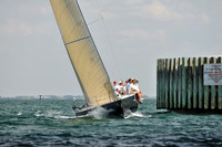 2012 Suncoast Race Week A 195