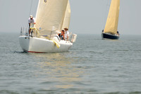 2010SouthernBayRW_A 897