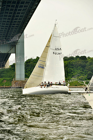 2017 Around Long Island Race_1529
