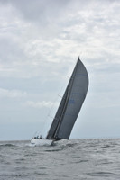 2022 Block Island Race_1713