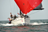 2015 Block Island Race Week D 009