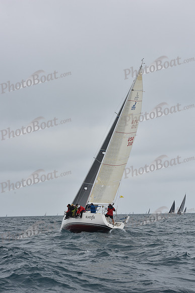 2021 Chicago to Mackinac B_2117