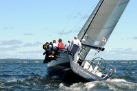 Sept 15 2012 070