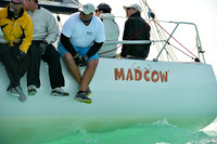 2016 Key West Race Week D_0095