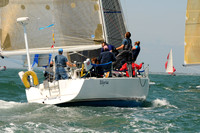2011_Charleston_RW_C 310