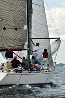 2010 IRC LIS 606