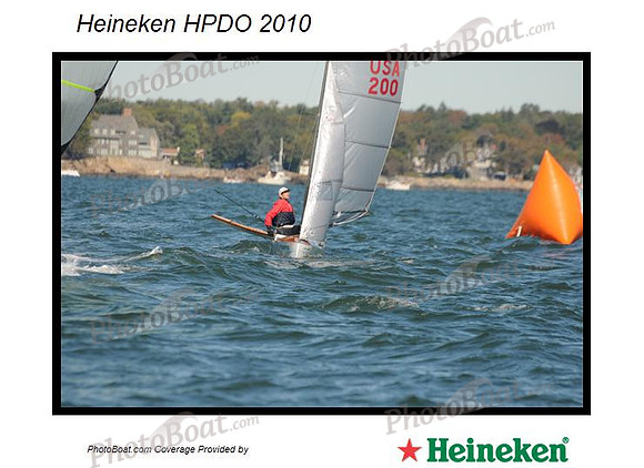 Proof_2010_HPDO_B 098
