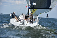 2020 Vineyard Race A_0606