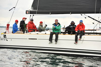 2018 Newport Bermuda Race A_0681
