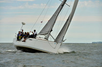 2016 Denmark Race_1360