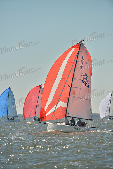 2016-2017 Quantum J70 Winter Series II_0809