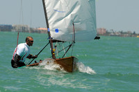 2012 Contender Worlds A 1368